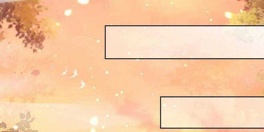 Cô Vương Quả Nữ - Chapter 26 - Trang 42