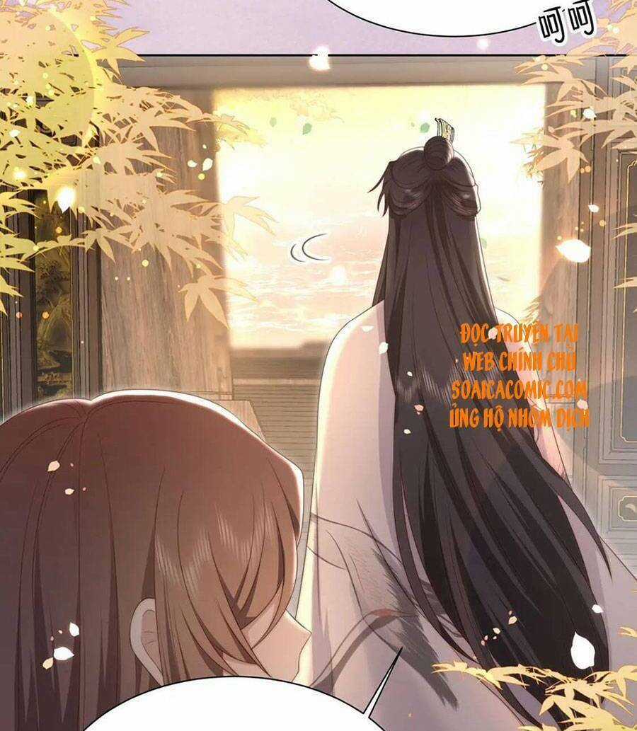 Cô Vương Quả Nữ - Chapter 26 - Trang 47