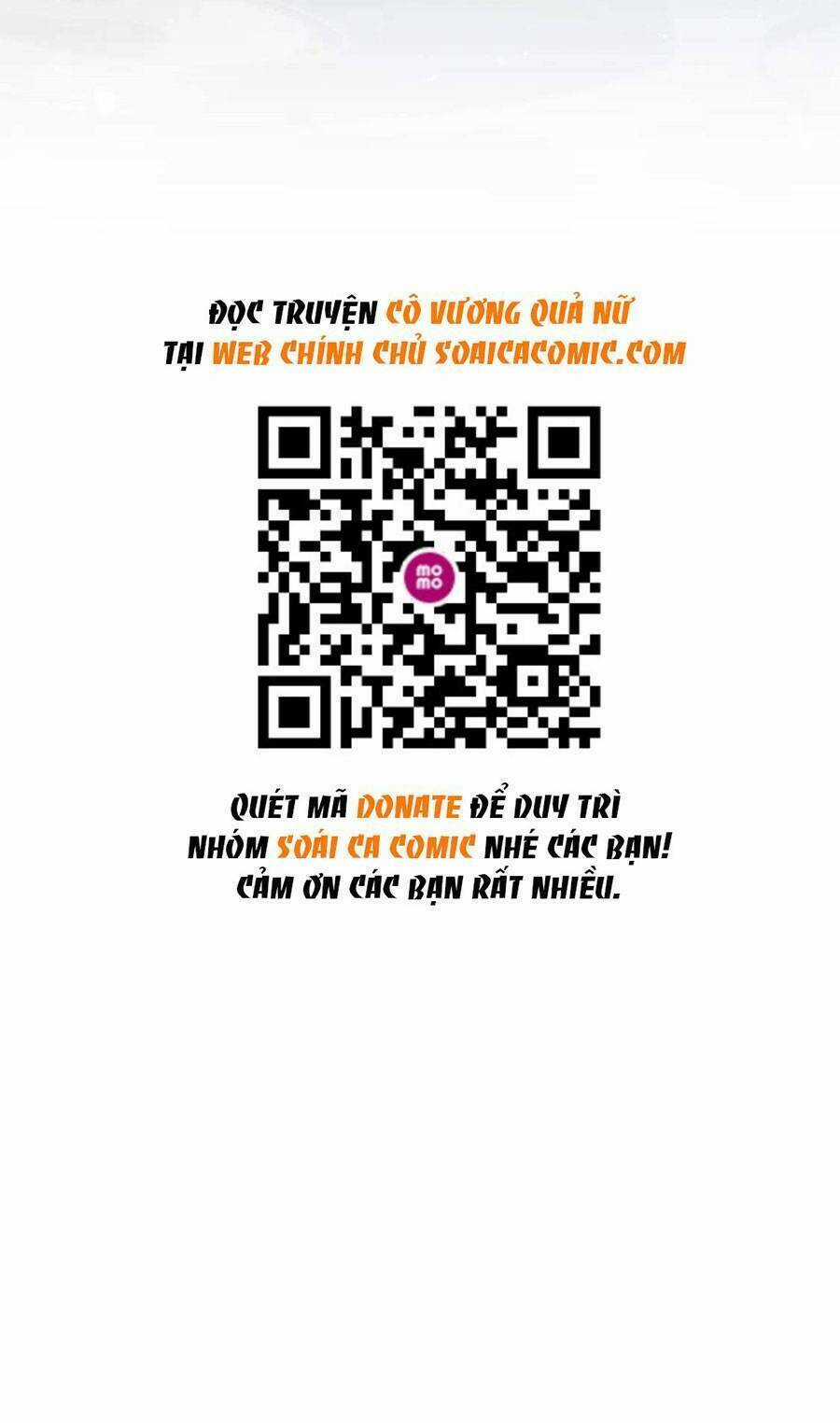 Cô Vương Quả Nữ - Chapter 26 - Trang 53