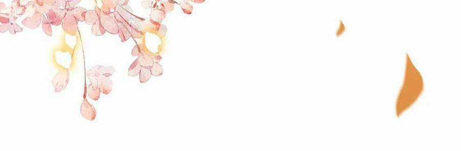 Cô Vương Quả Nữ - Chapter 26 - Trang 9