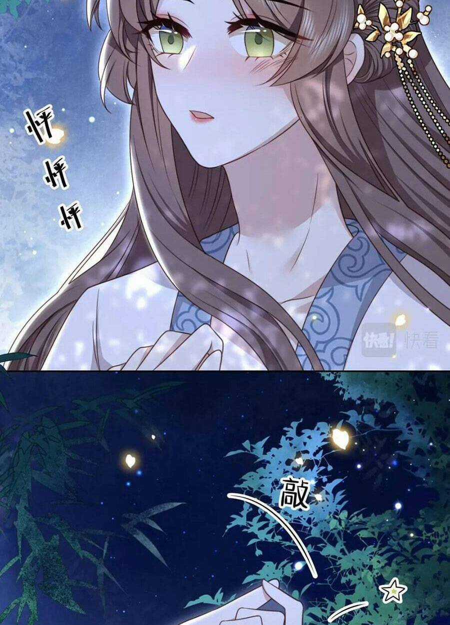 Cô Vương Quả Nữ - Chapter 27 - Trang 13