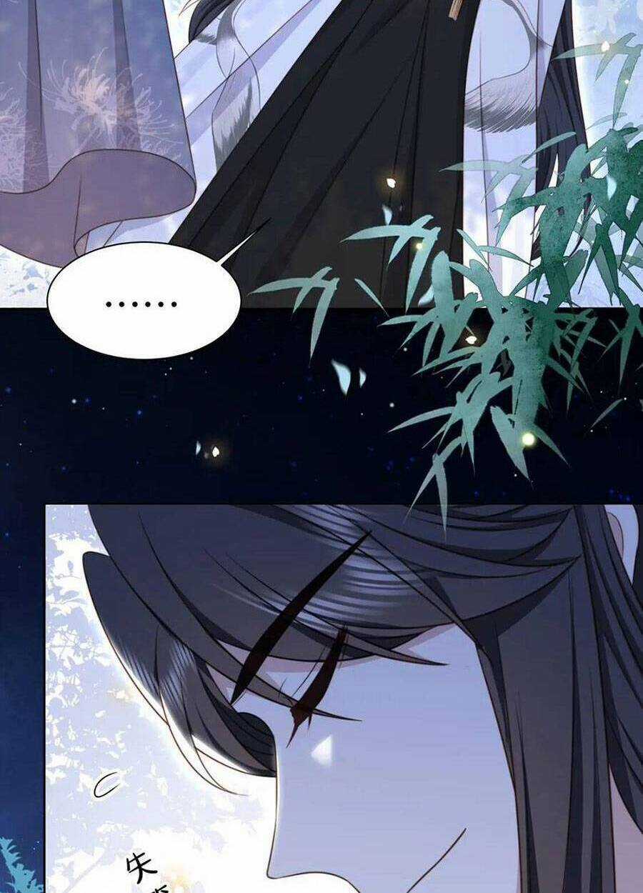 Cô Vương Quả Nữ - Chapter 27 - Trang 21