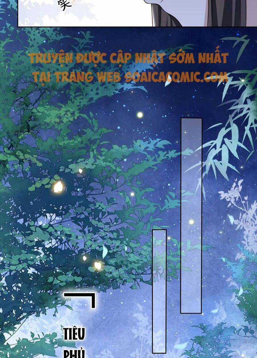 Cô Vương Quả Nữ - Chapter 27 - Trang 22