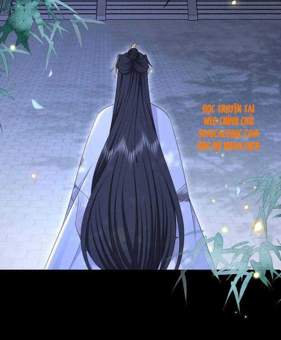 Cô Vương Quả Nữ - Chapter 27 - Trang 24