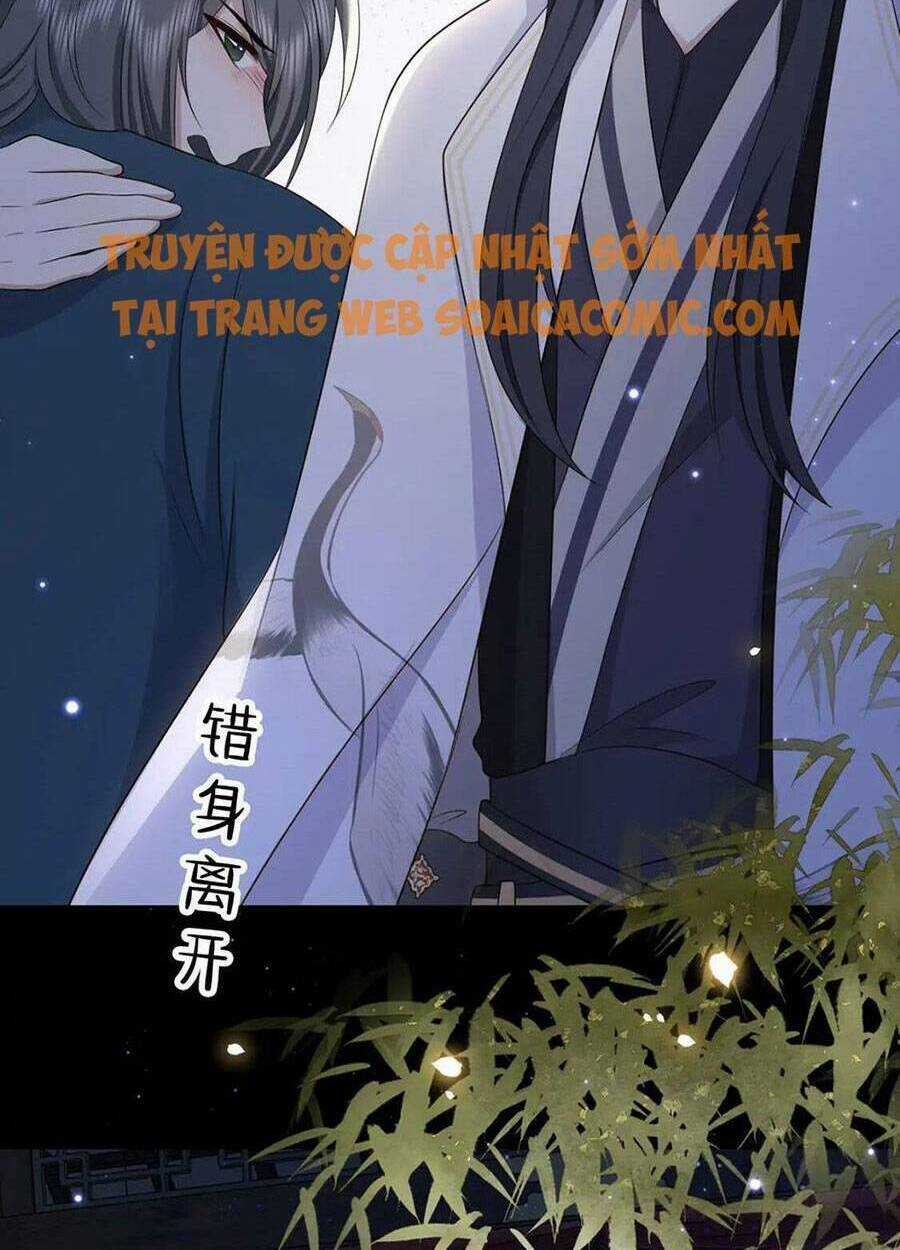 Cô Vương Quả Nữ - Chapter 27 - Trang 28