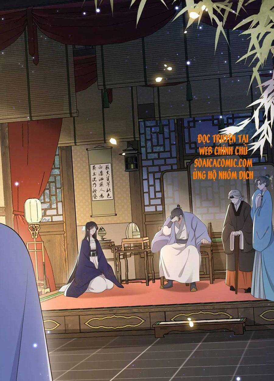 Cô Vương Quả Nữ - Chapter 27 - Trang 29