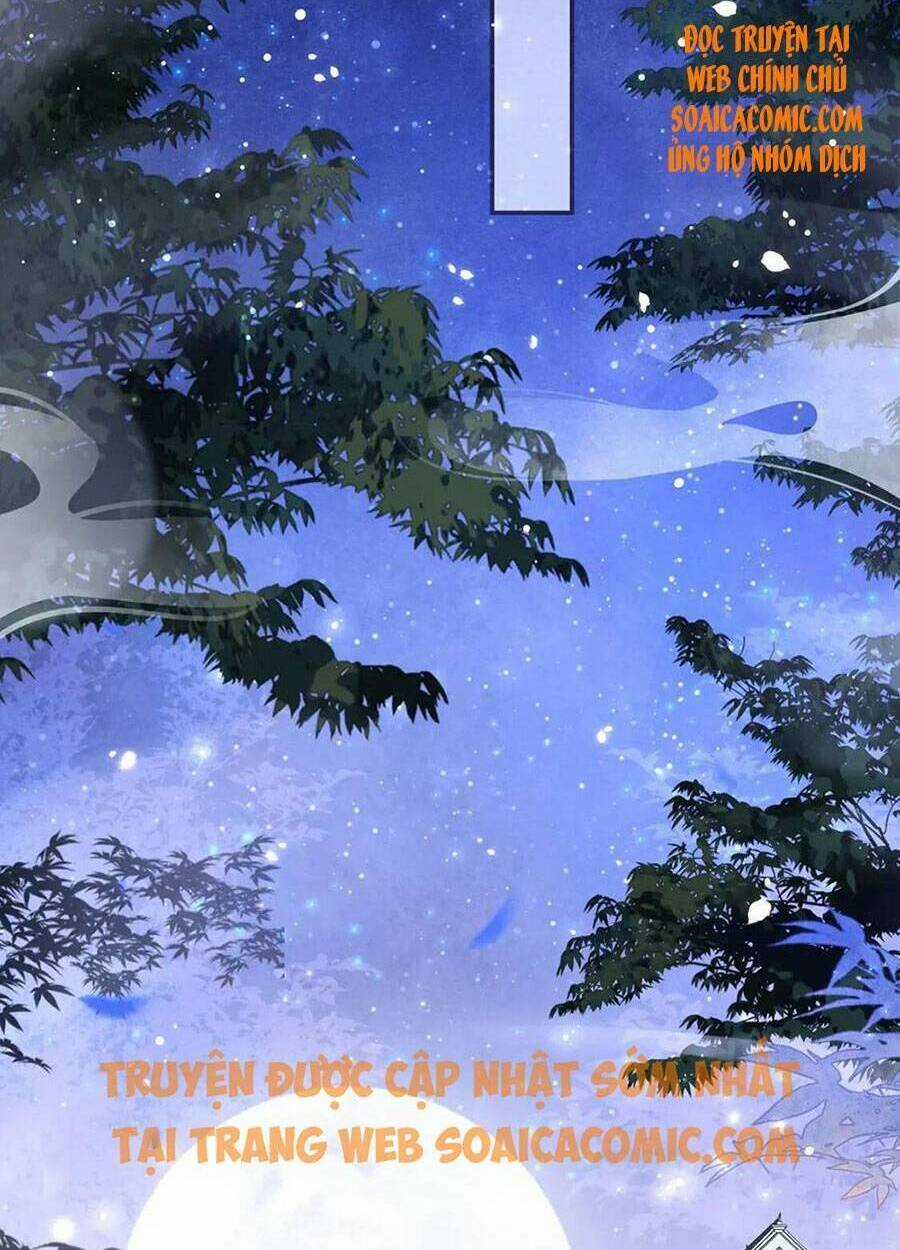 Cô Vương Quả Nữ - Chapter 27 - Trang 4