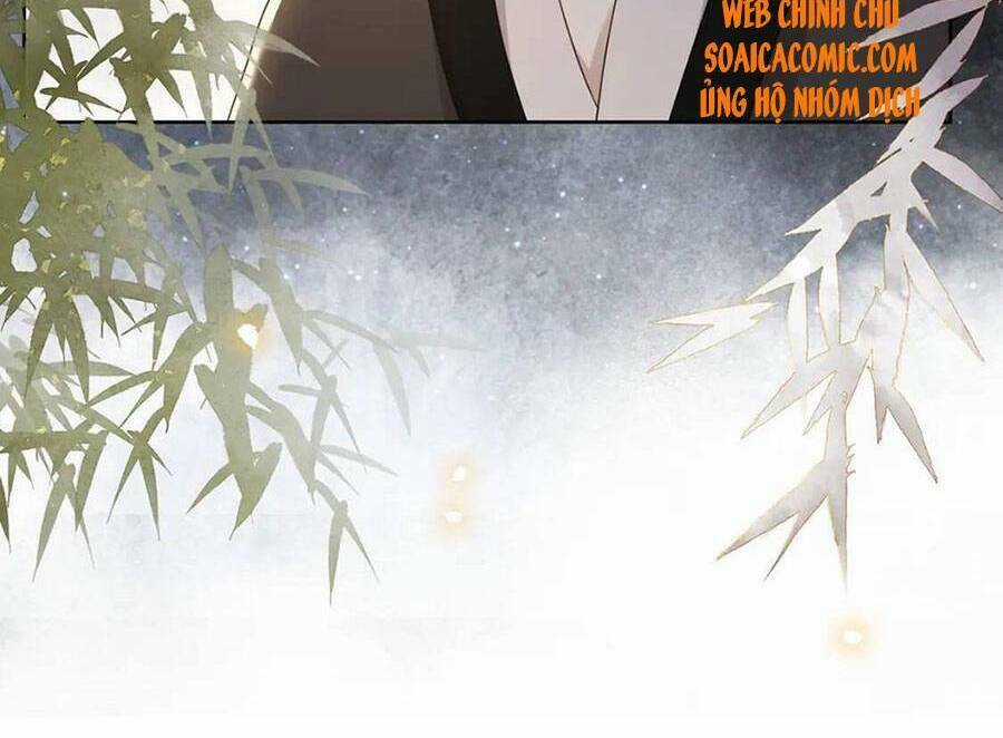 Cô Vương Quả Nữ - Chapter 27 - Trang 31