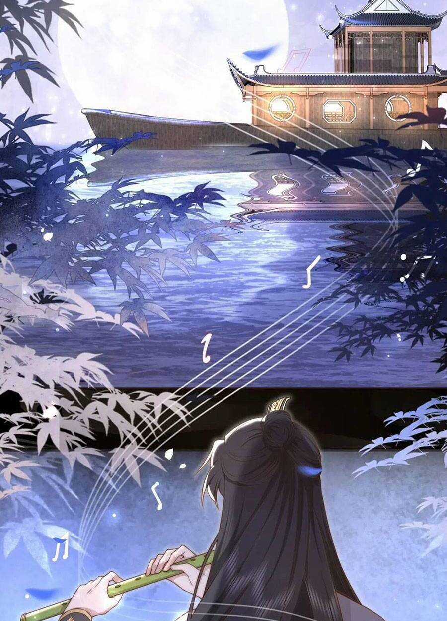 Cô Vương Quả Nữ - Chapter 27 - Trang 5