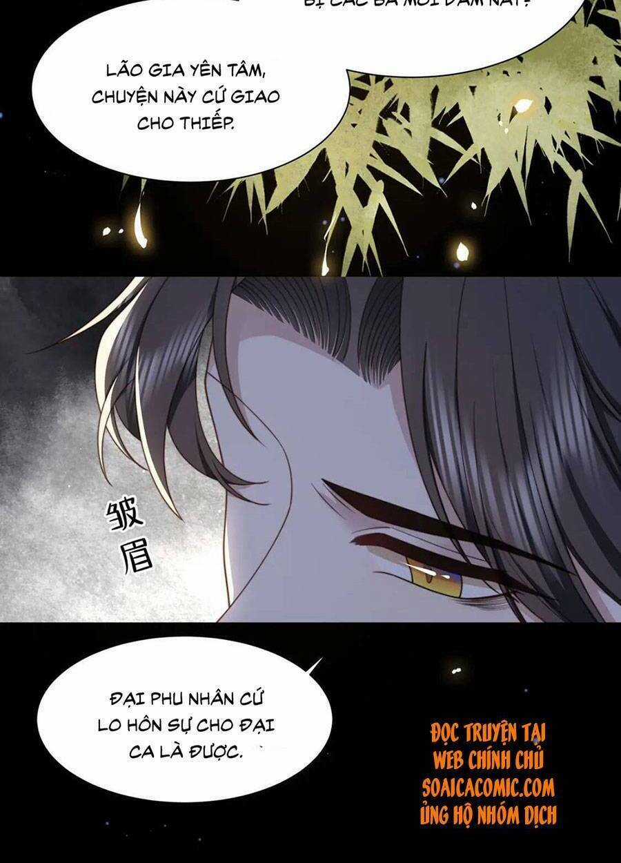 Cô Vương Quả Nữ - Chapter 27 - Trang 46