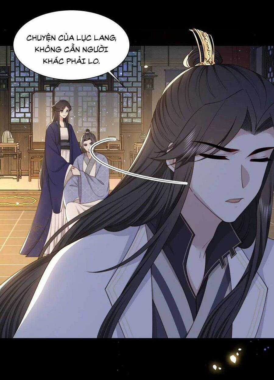 Cô Vương Quả Nữ - Chapter 27 - Trang 47