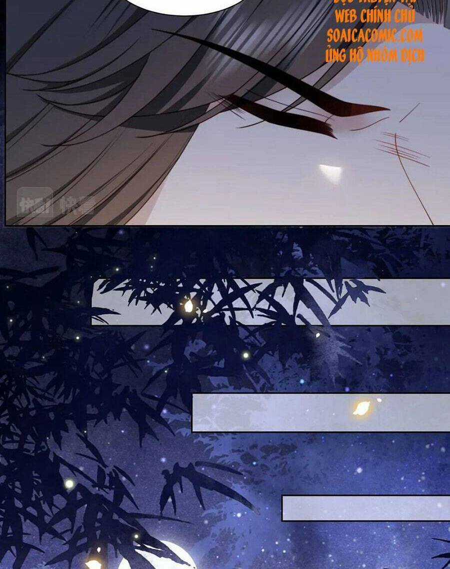 Cô Vương Quả Nữ - Chapter 27 - Trang 49