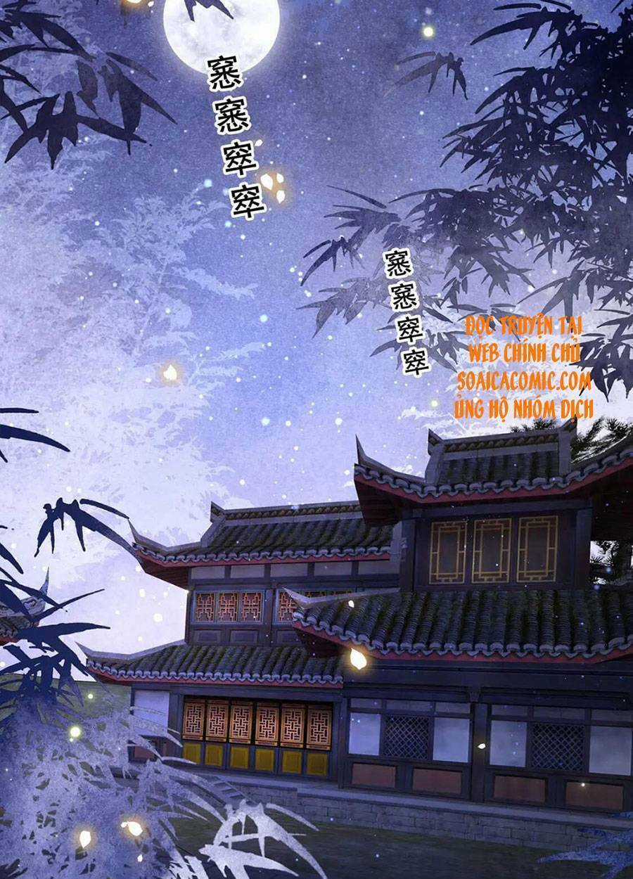 Cô Vương Quả Nữ - Chapter 27 - Trang 50
