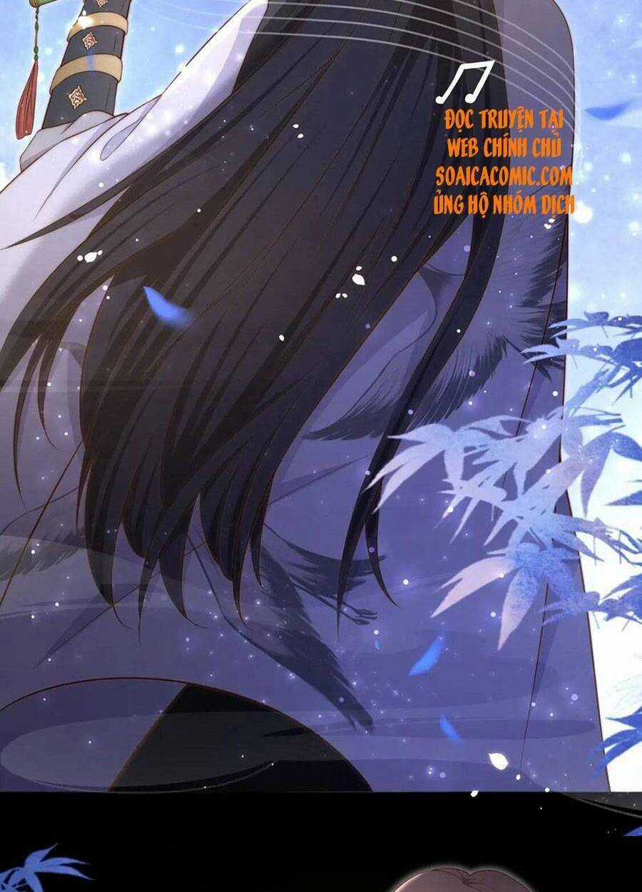 Cô Vương Quả Nữ - Chapter 27 - Trang 6