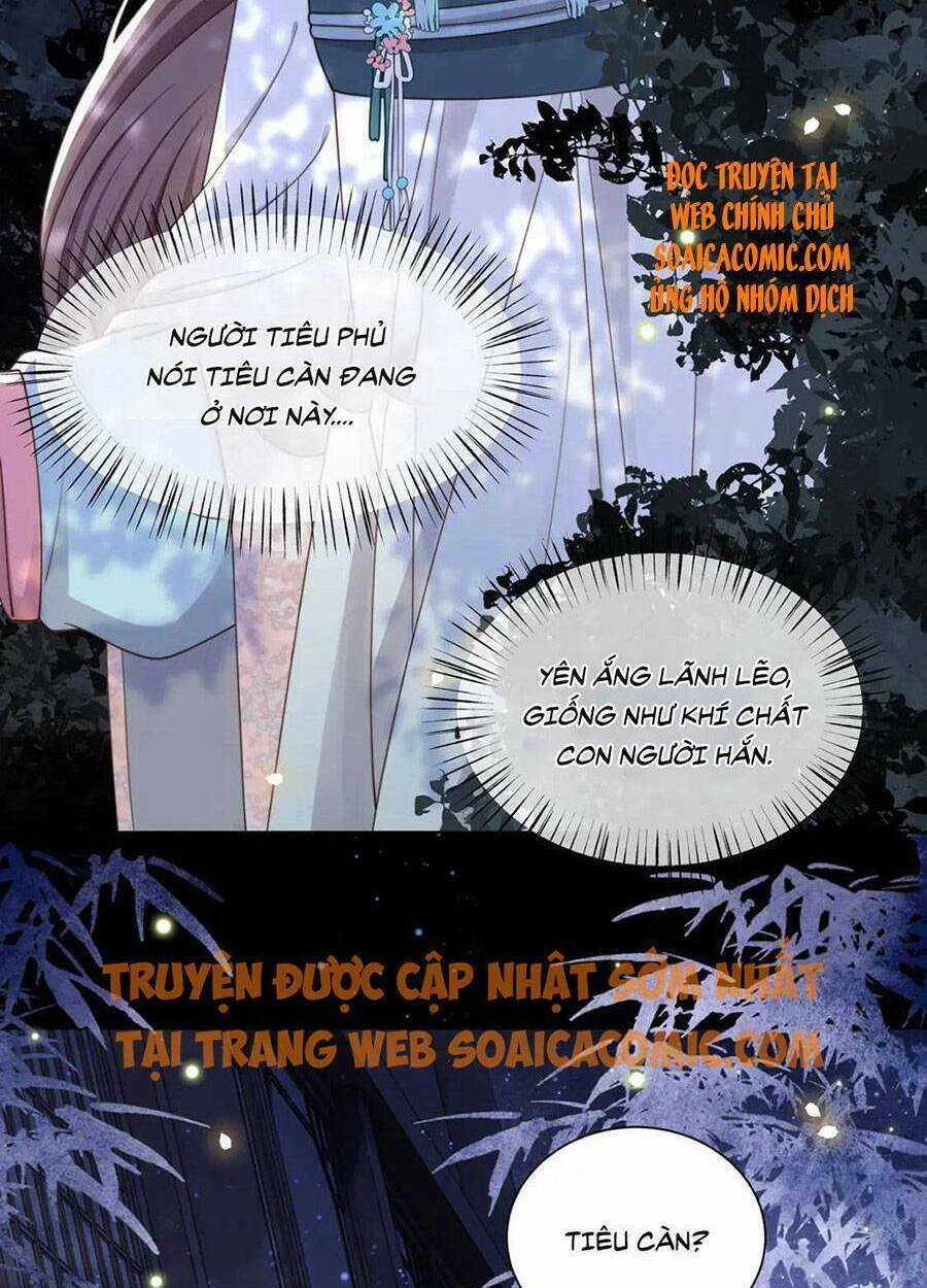 Cô Vương Quả Nữ - Chapter 27 - Trang 52