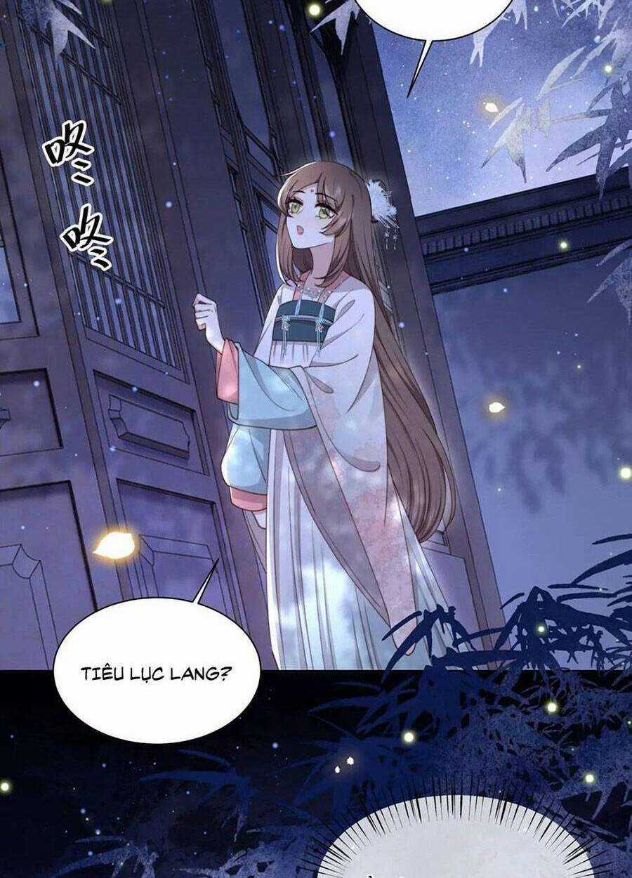 Cô Vương Quả Nữ - Chapter 27 - Trang 53