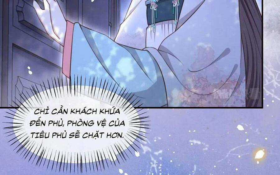 Cô Vương Quả Nữ - Chapter 27 - Trang 56
