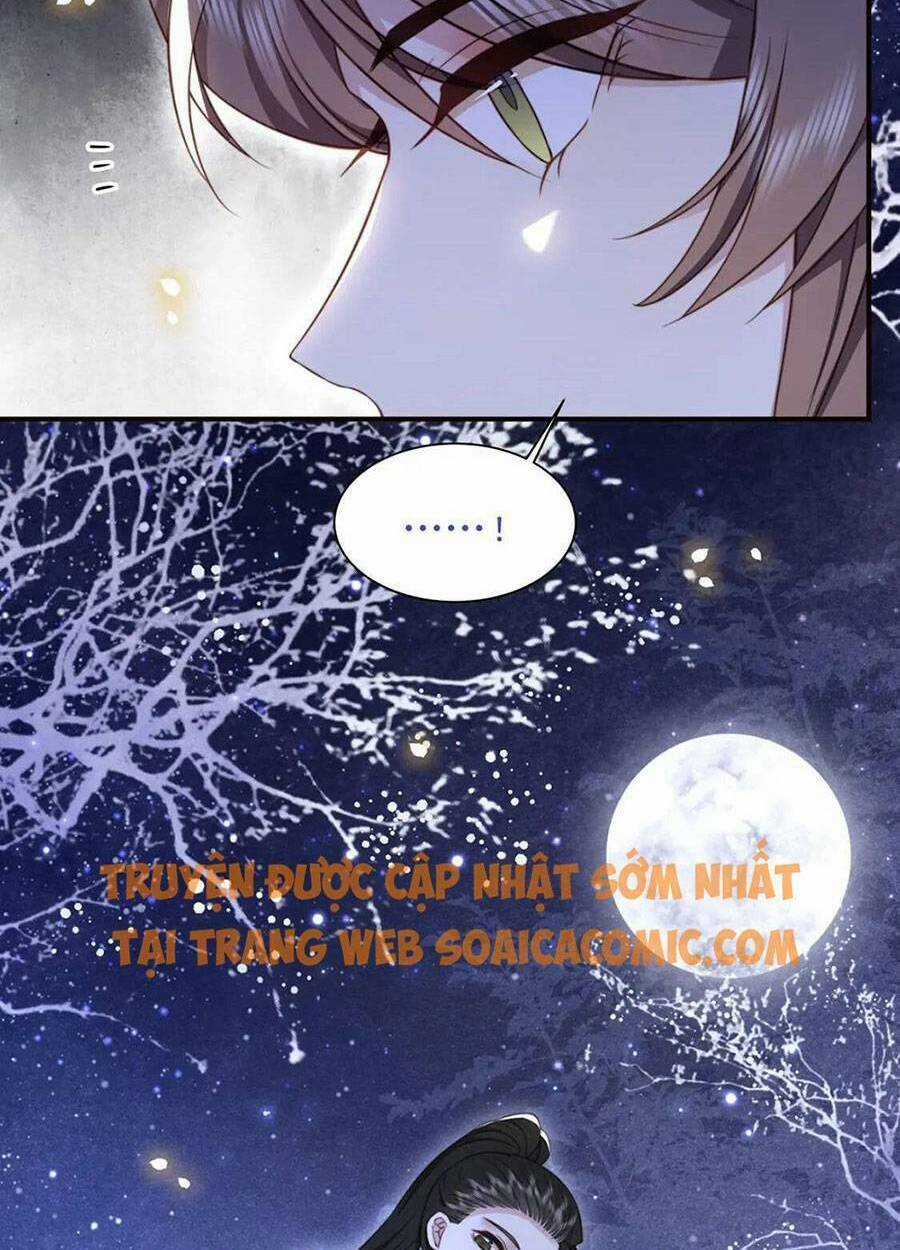 Cô Vương Quả Nữ - Chapter 27 - Trang 58