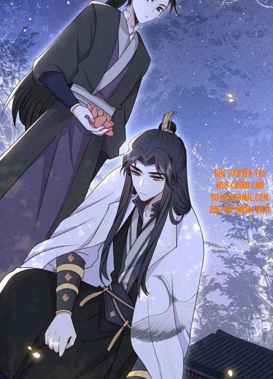 Cô Vương Quả Nữ - Chapter 27 - Trang 59