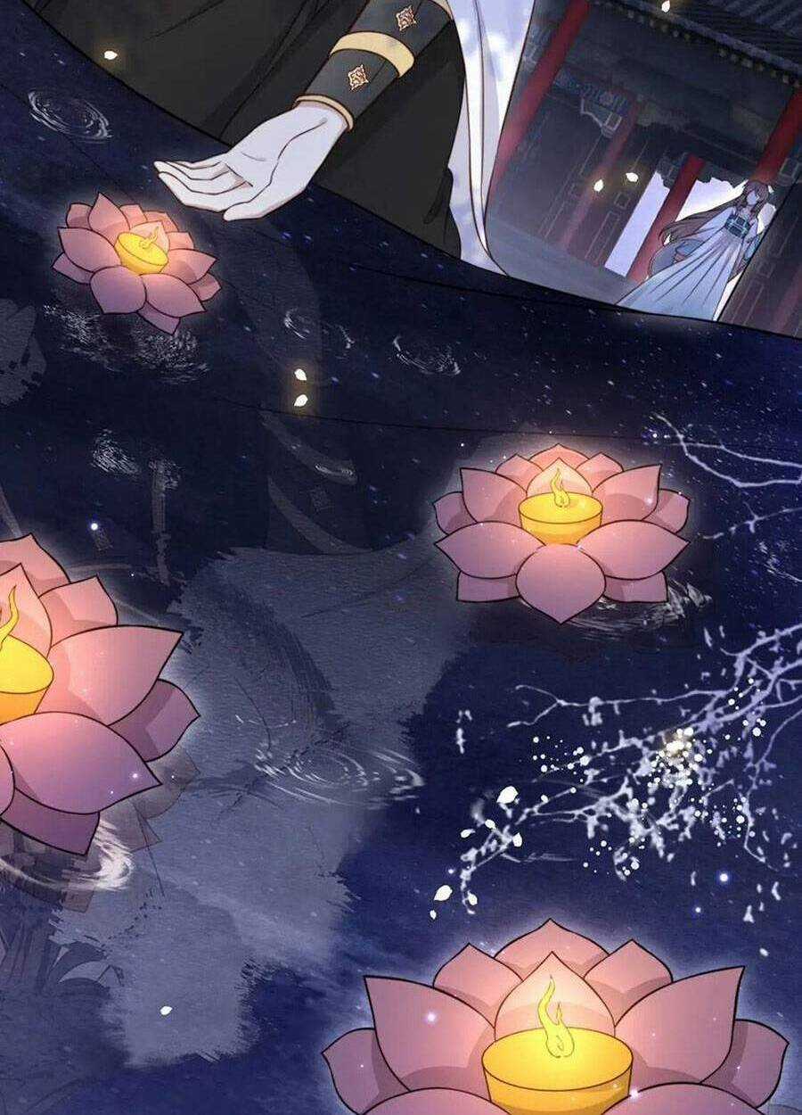 Cô Vương Quả Nữ - Chapter 27 - Trang 60