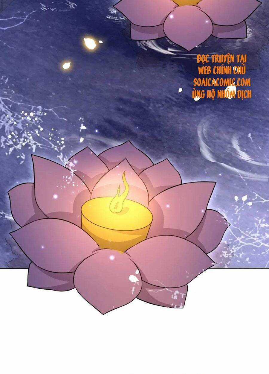 Cô Vương Quả Nữ - Chapter 27 - Trang 61