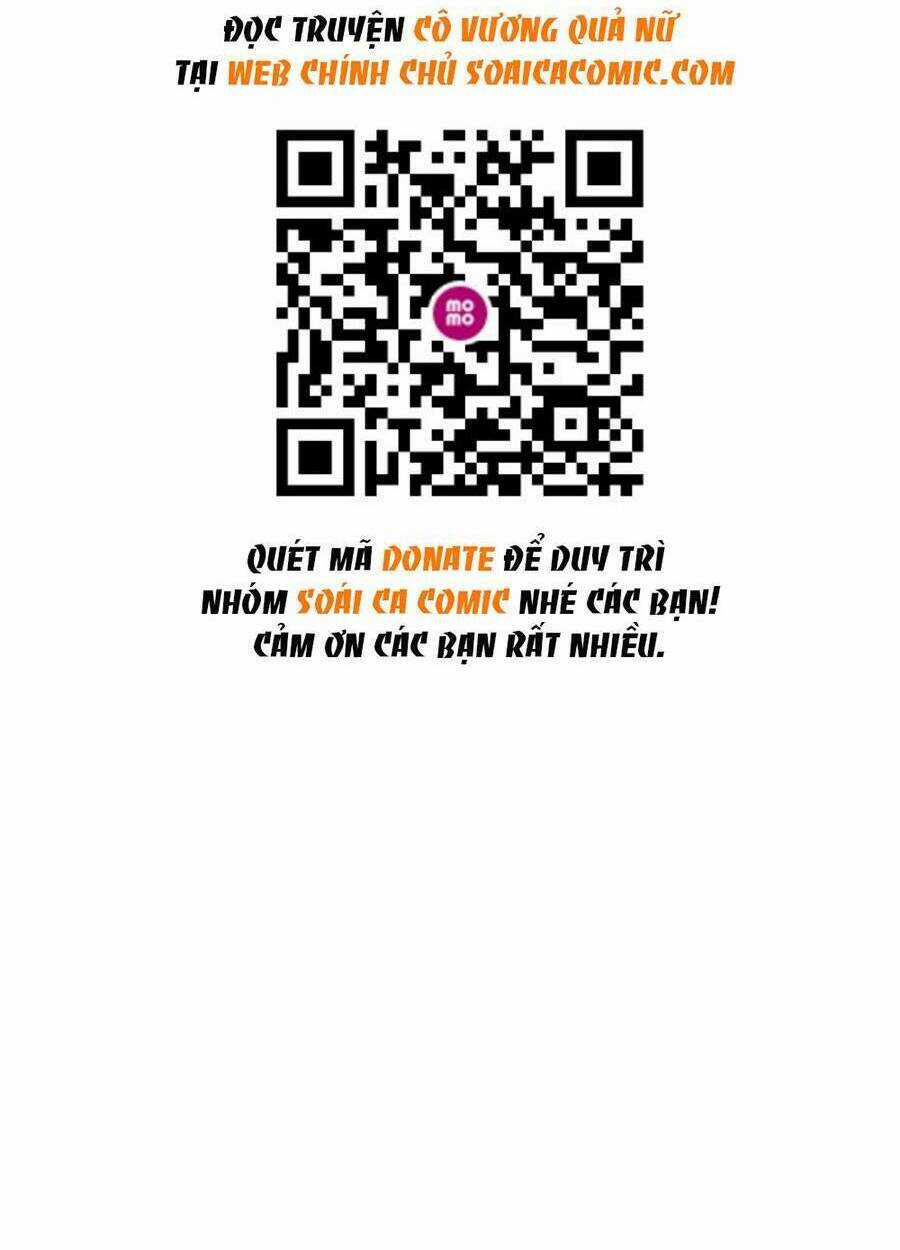 Cô Vương Quả Nữ - Chapter 27 - Trang 62