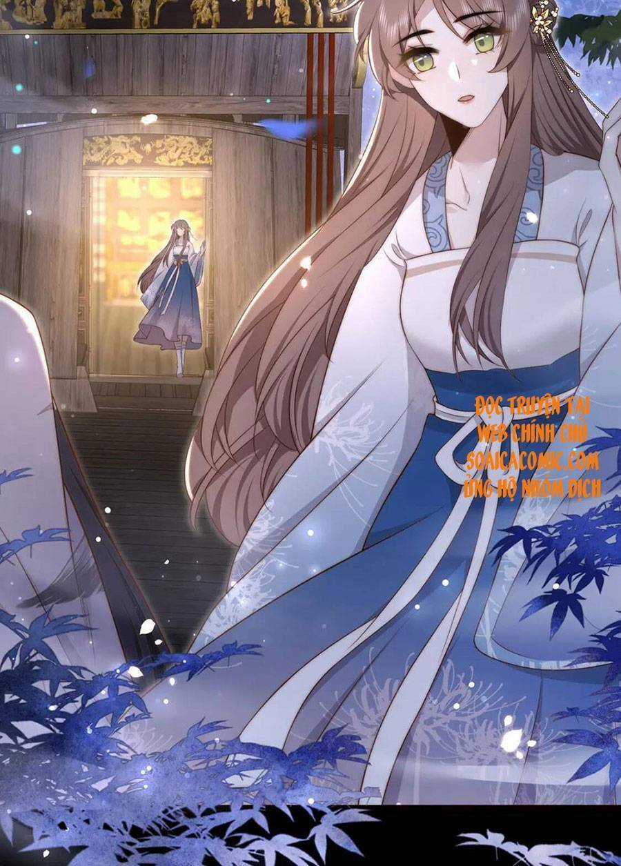 Cô Vương Quả Nữ - Chapter 27 - Trang 9