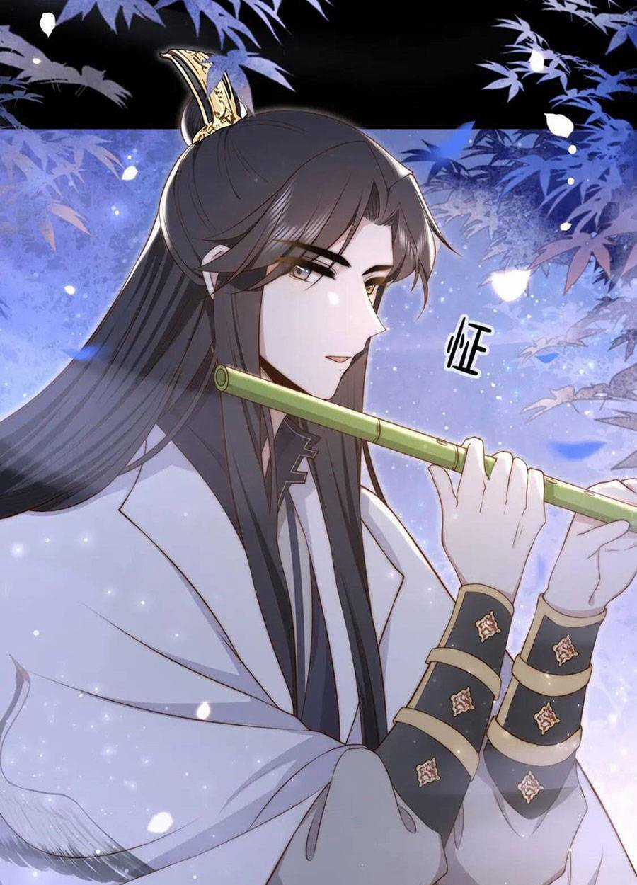 Cô Vương Quả Nữ - Chapter 27 - Trang 10