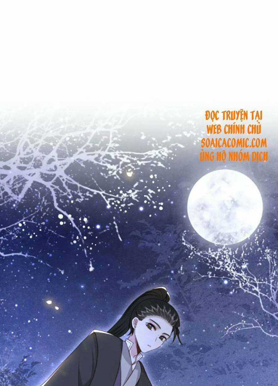 Cô Vương Quả Nữ - Chapter 28 - Trang 2