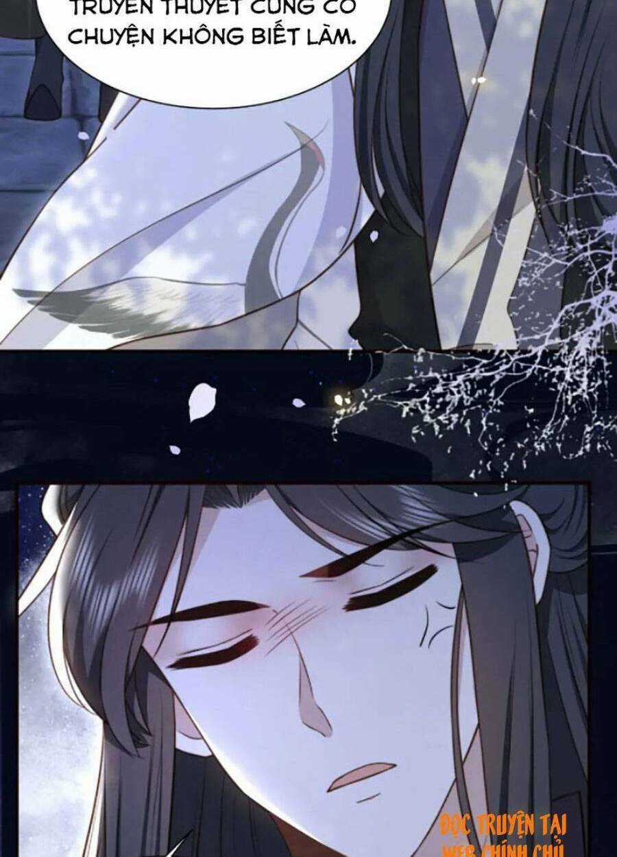 Cô Vương Quả Nữ - Chapter 28 - Trang 15