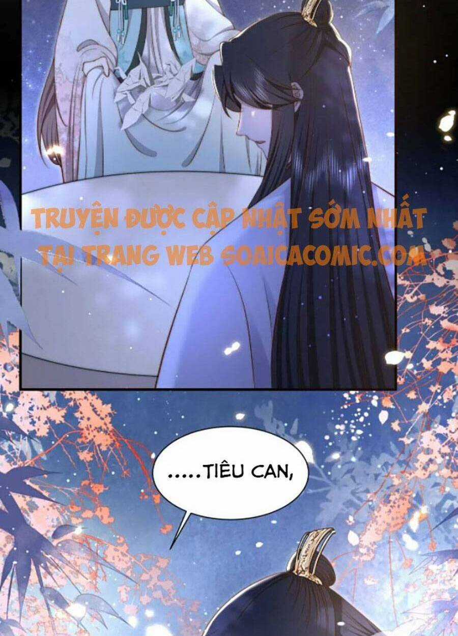 Cô Vương Quả Nữ - Chapter 28 - Trang 28