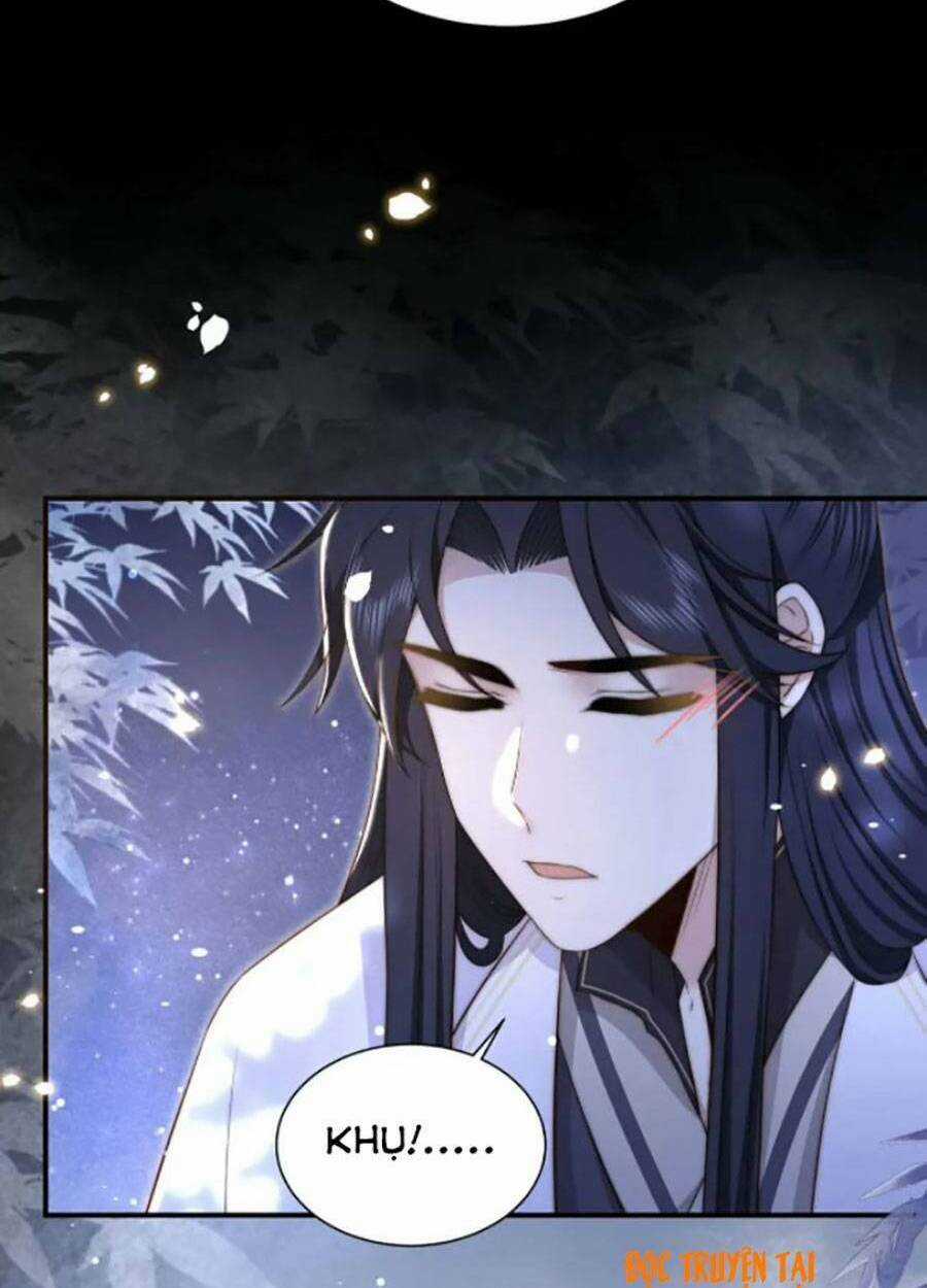 Cô Vương Quả Nữ - Chapter 28 - Trang 30