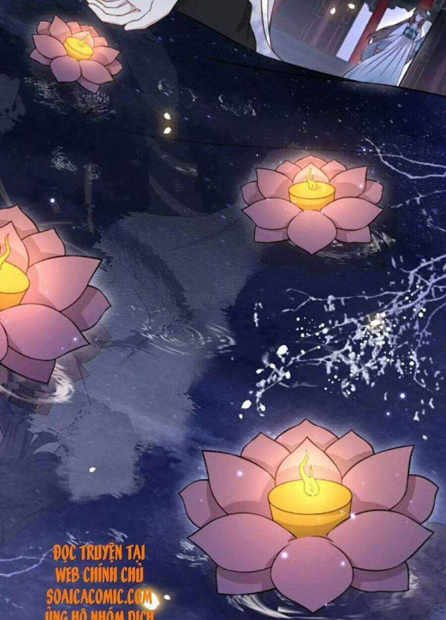 Cô Vương Quả Nữ - Chapter 28 - Trang 4