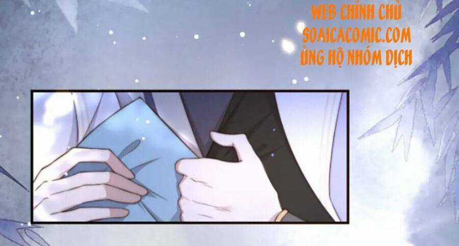 Cô Vương Quả Nữ - Chapter 28 - Trang 31