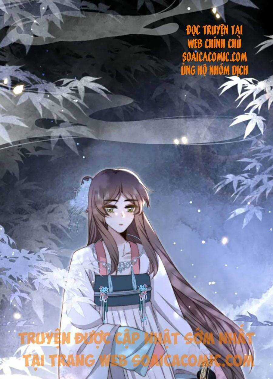 Cô Vương Quả Nữ - Chapter 28 - Trang 36