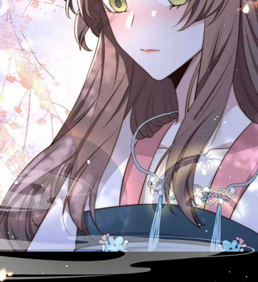 Cô Vương Quả Nữ - Chapter 28 - Trang 40