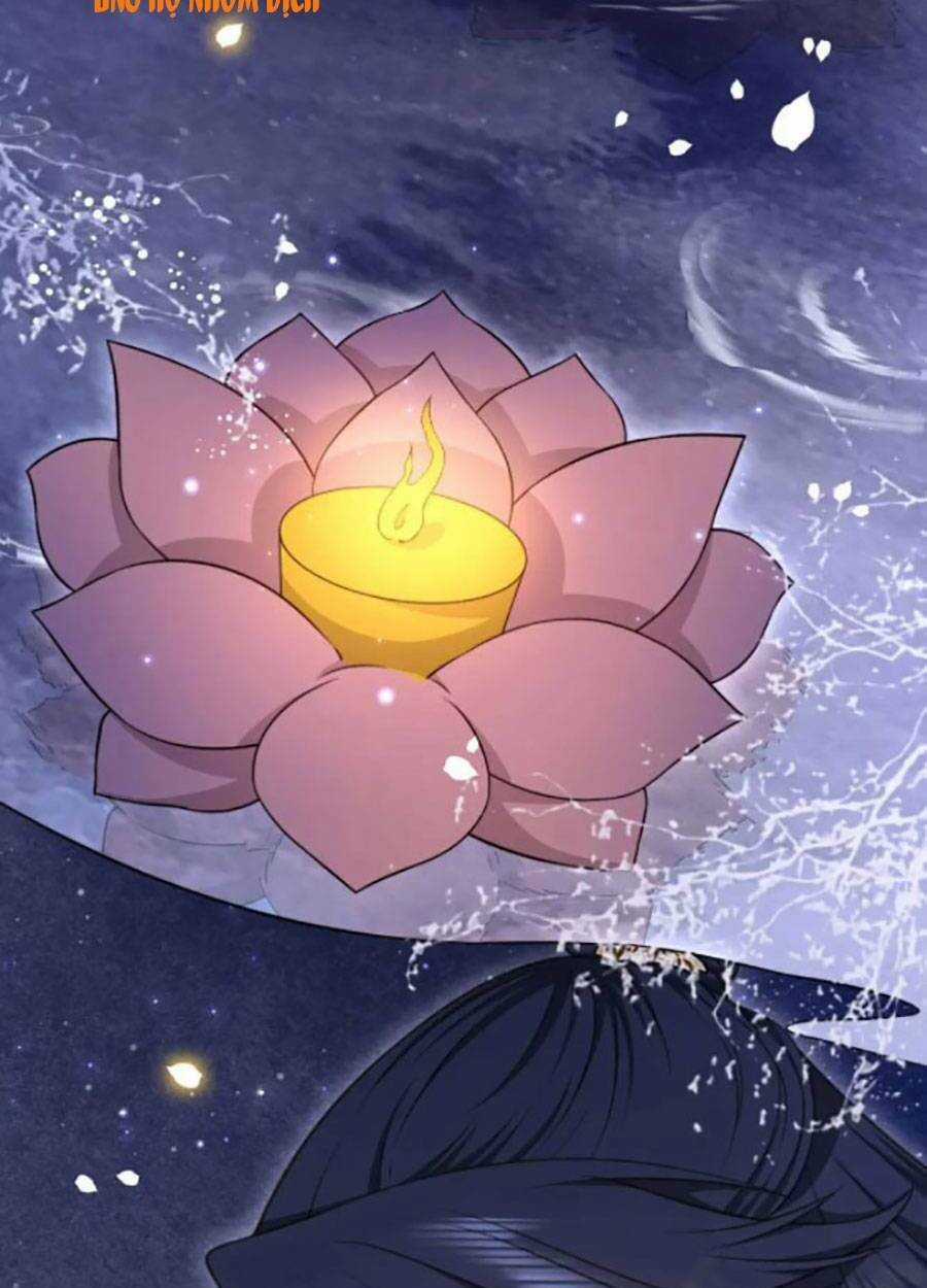 Cô Vương Quả Nữ - Chapter 28 - Trang 5