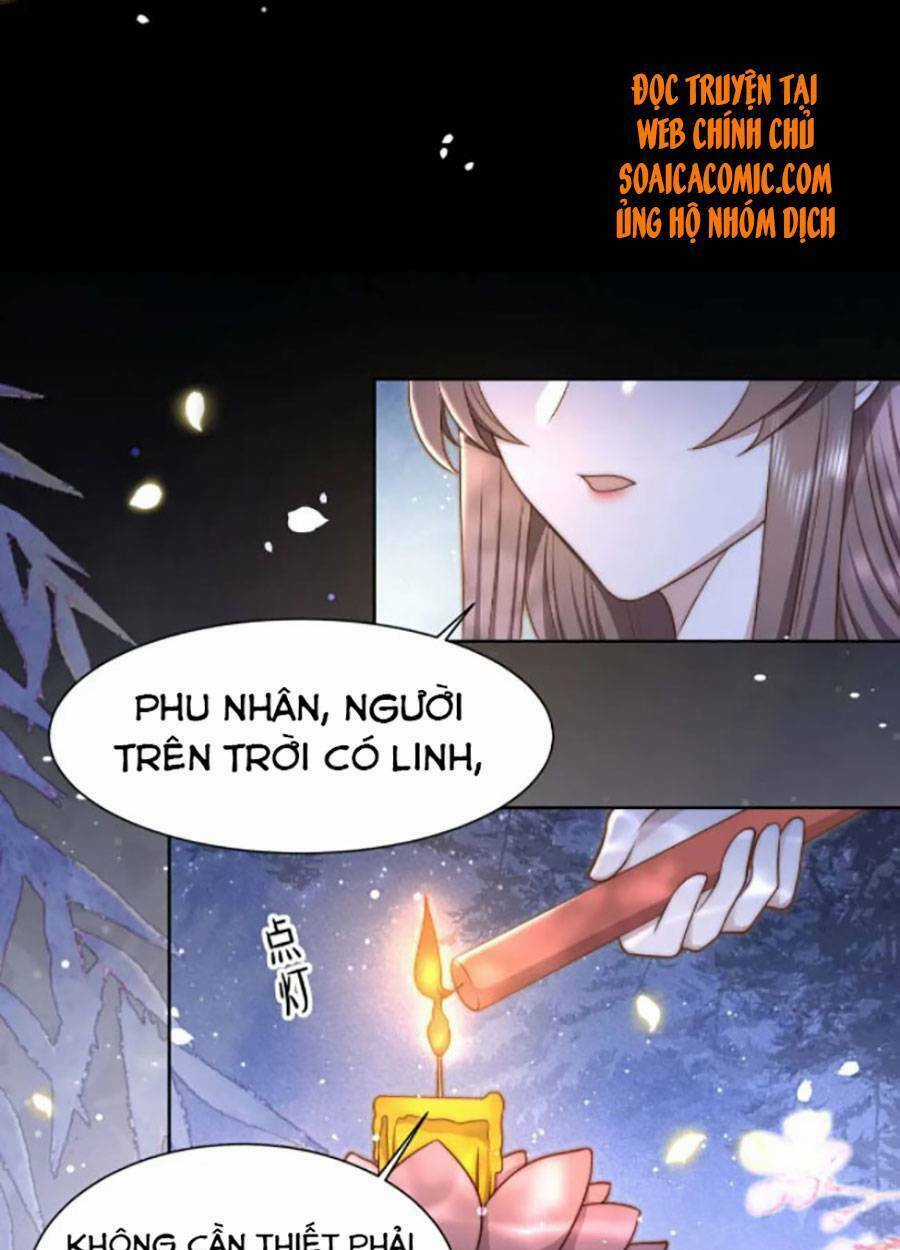 Cô Vương Quả Nữ - Chapter 28 - Trang 41