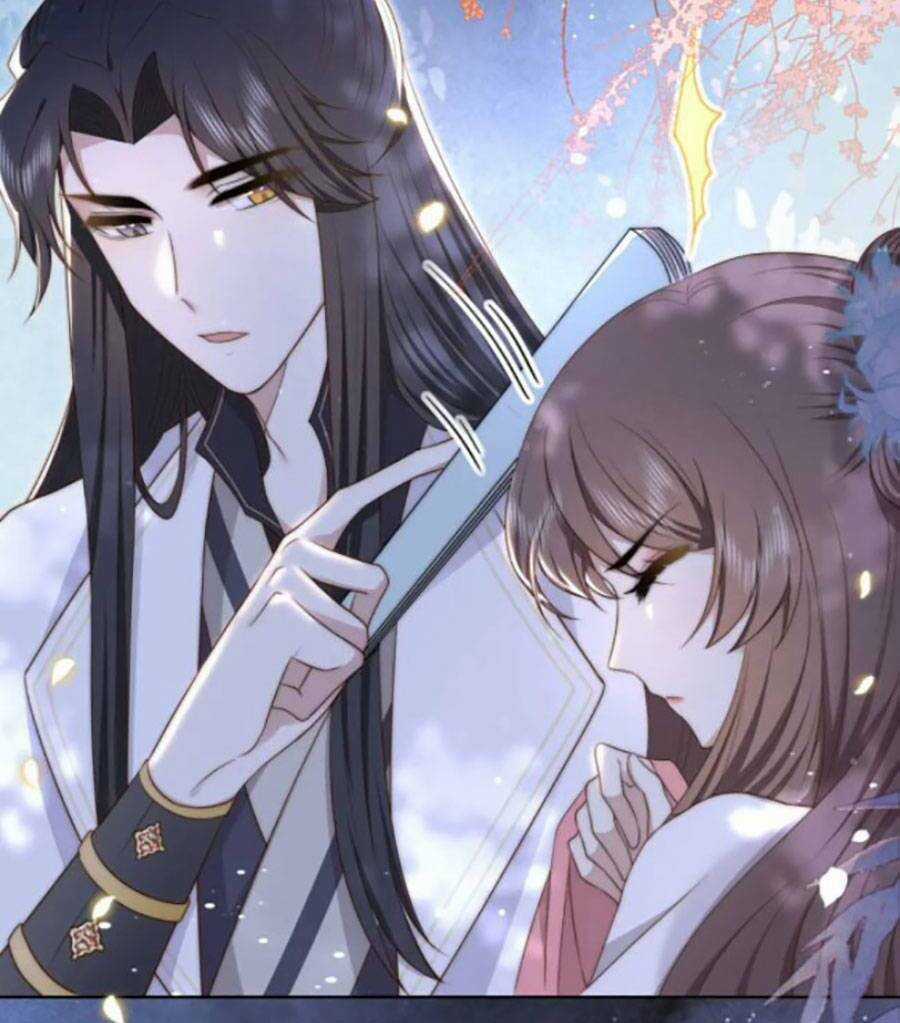 Cô Vương Quả Nữ - Chapter 28 - Trang 54