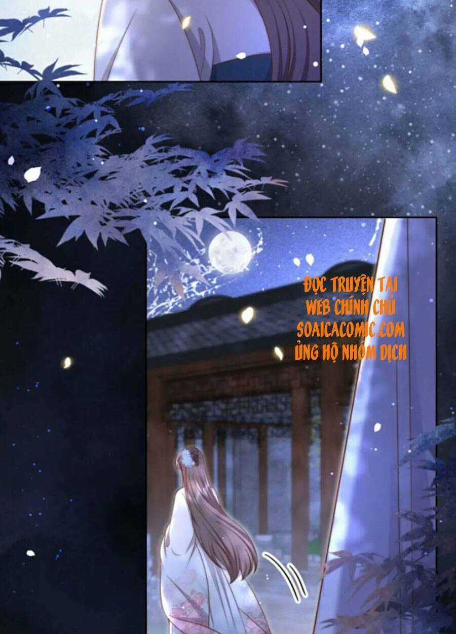 Cô Vương Quả Nữ - Chapter 28 - Trang 57