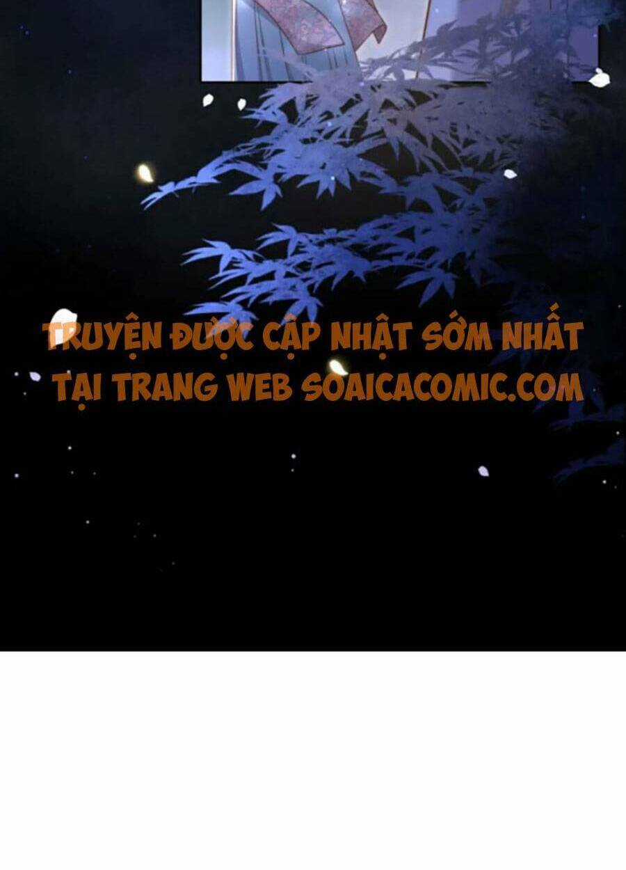 Cô Vương Quả Nữ - Chapter 28 - Trang 58