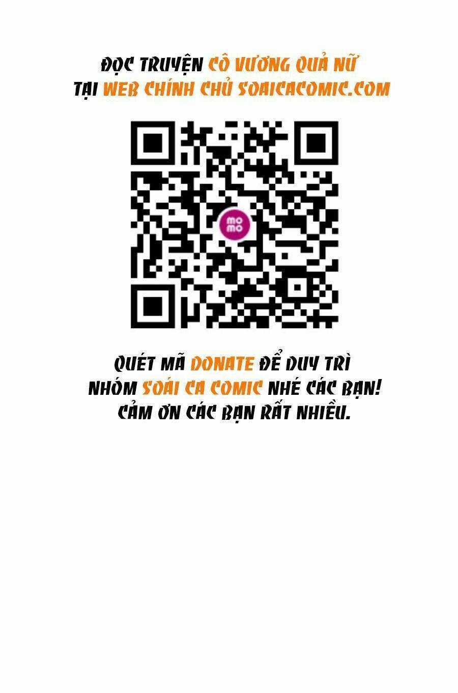 Cô Vương Quả Nữ - Chapter 28 - Trang 59