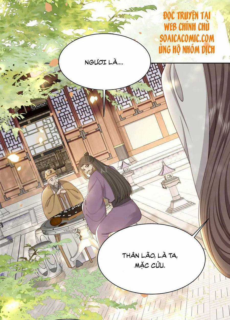 Cô Vương Quả Nữ - Chapter 29 - Trang 13