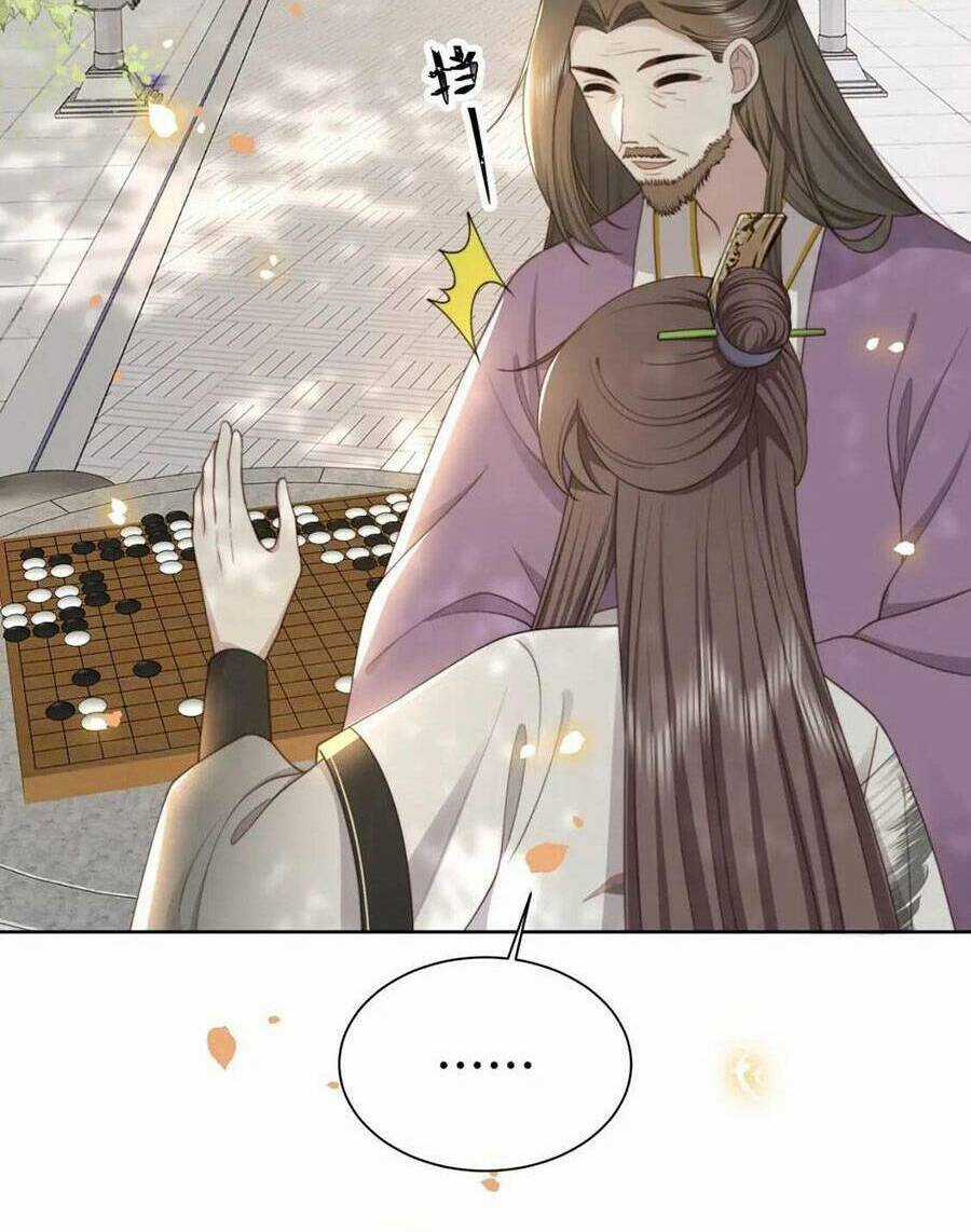 Cô Vương Quả Nữ - Chapter 29 - Trang 20