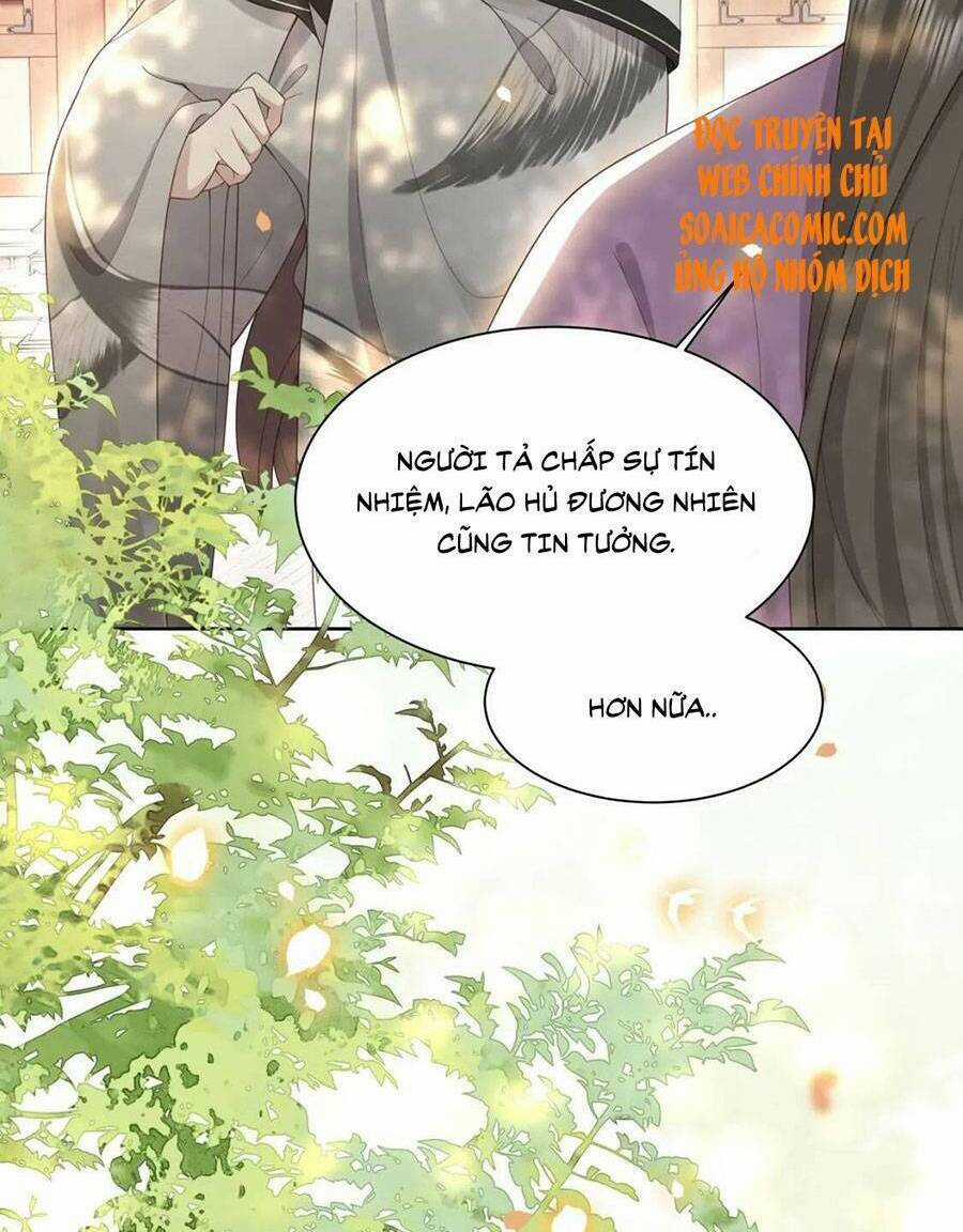 Cô Vương Quả Nữ - Chapter 29 - Trang 26