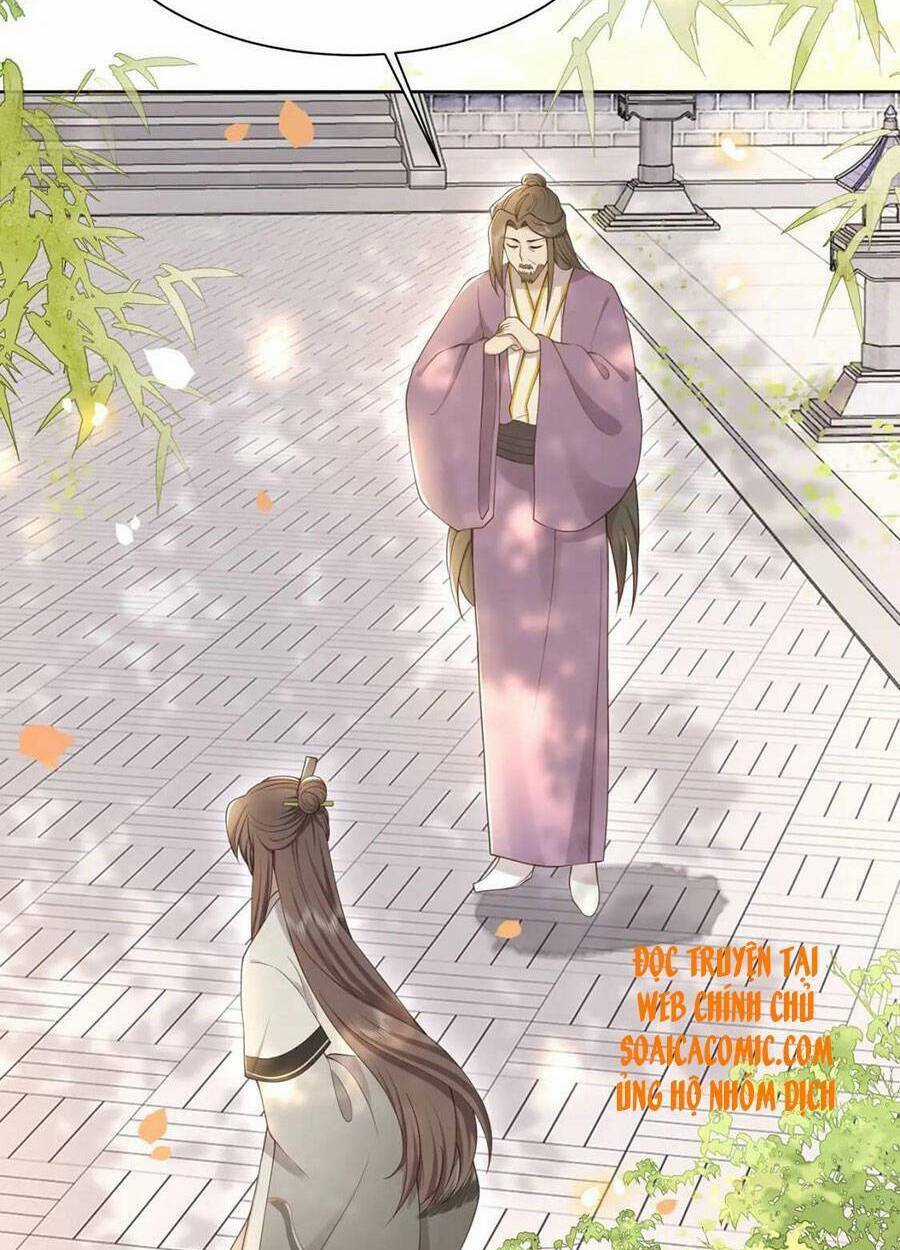 Cô Vương Quả Nữ - Chapter 29 - Trang 29