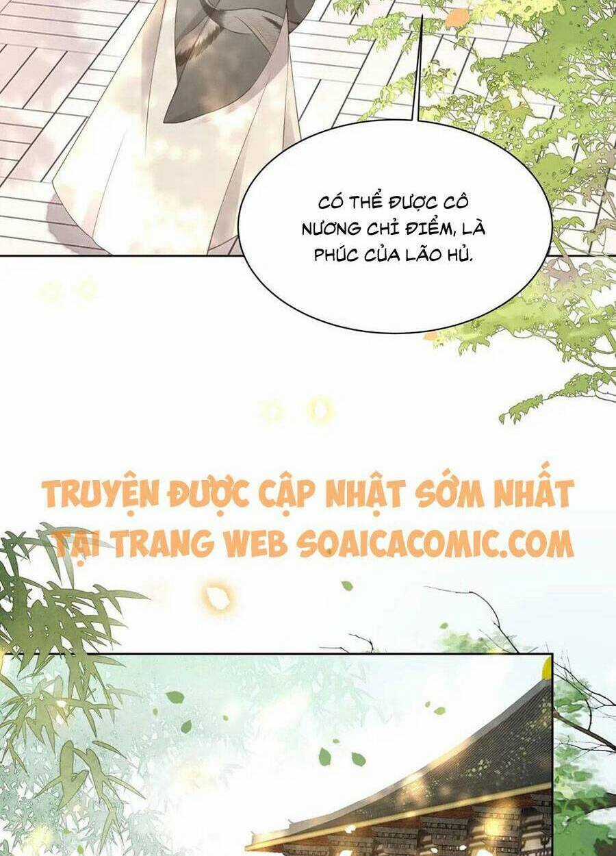 Cô Vương Quả Nữ - Chapter 29 - Trang 30