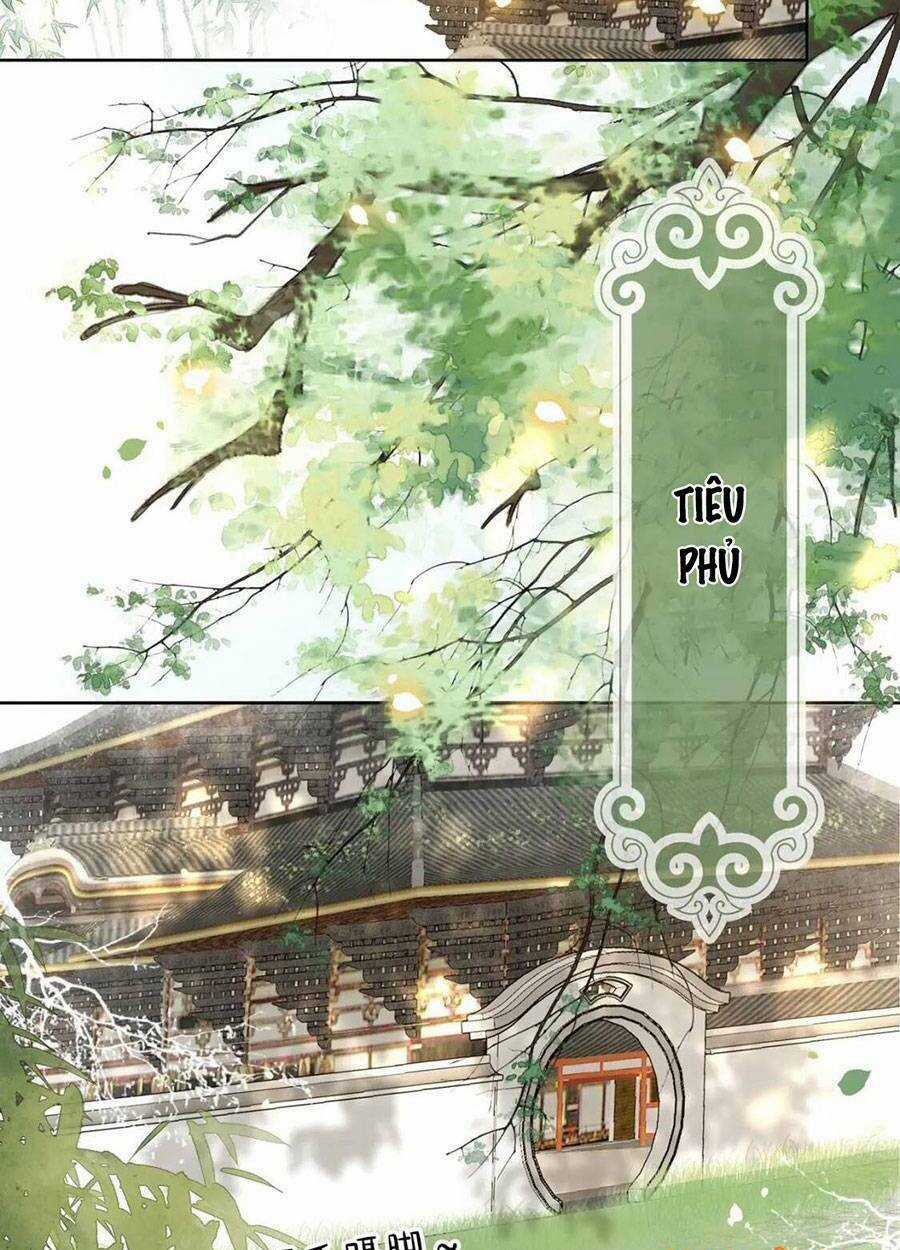 Cô Vương Quả Nữ - Chapter 29 - Trang 31