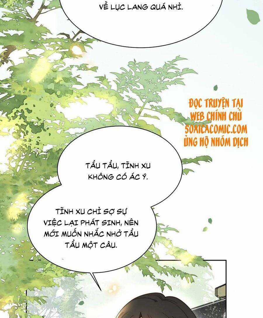 Cô Vương Quả Nữ - Chapter 29 - Trang 38