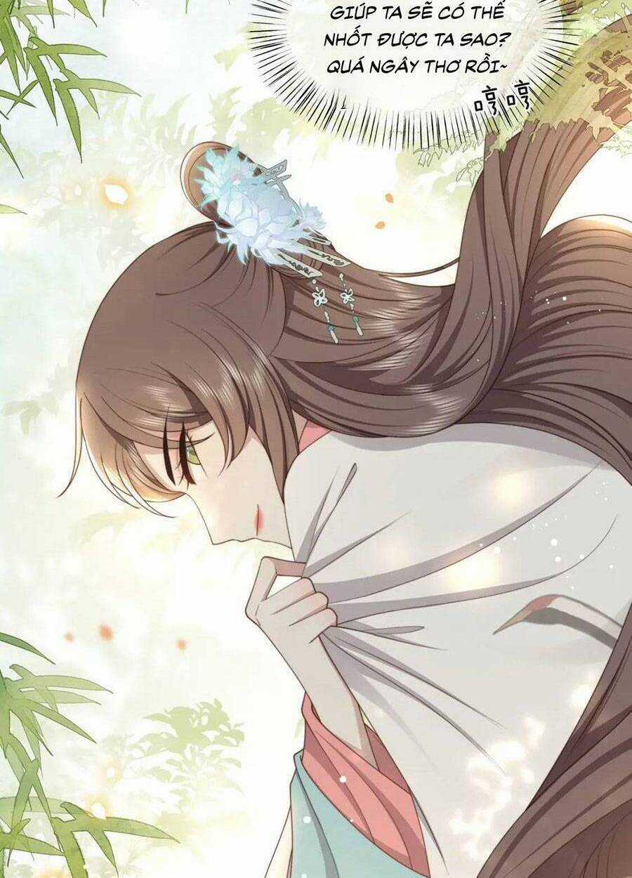 Cô Vương Quả Nữ - Chapter 29 - Trang 6